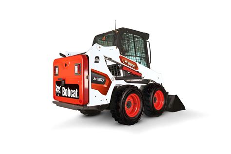 s450 t4 bobcat skid steer loader|bobcat skid steer loader price.